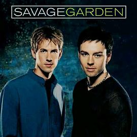 Darren Hayes