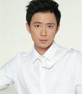 高鑫