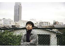 仲野太贺