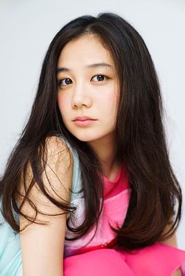 千眼美子