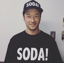 浅野忠信