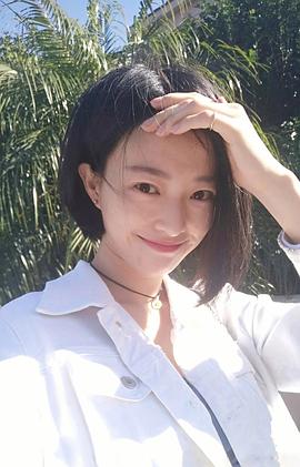马吟吟