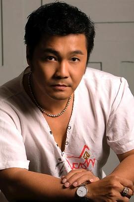 李雄