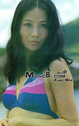 井莉