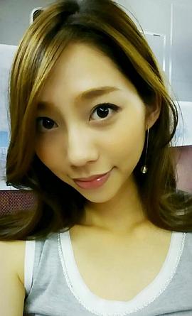 小泉麻耶