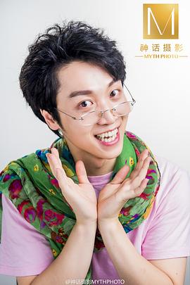 张海宇