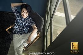 张海宇