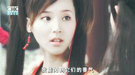 吴佳尼