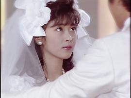 中山美穗