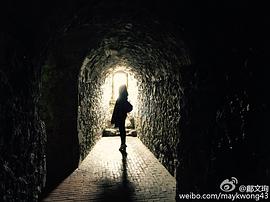邝文珣