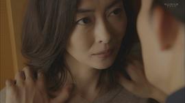 中山美穗