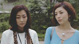 中山美穗