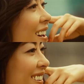 中山美穗