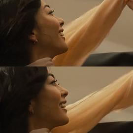 中山美穗
