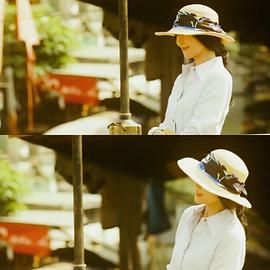 中山美穗