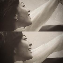 中山美穗