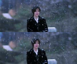 中山美穗