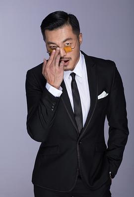 王鹏