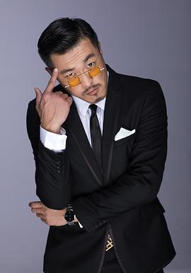 王鹏