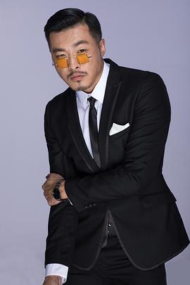 王鹏