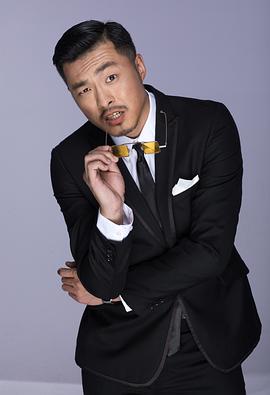 王鹏