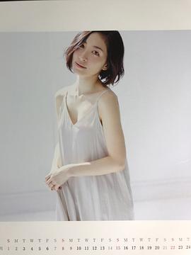坂本真绫