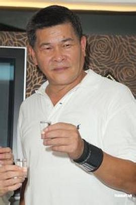 澎恰恰