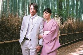丰川悦司