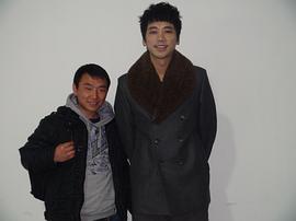 信