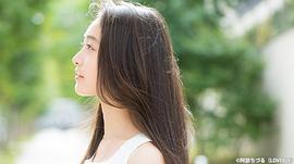 宫野阳名