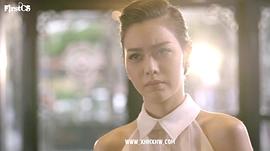 波莉雀娅·彭娜妮可