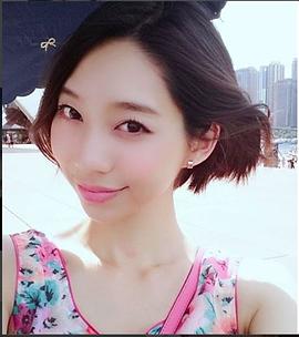 小泉麻耶