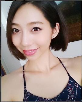 小泉麻耶