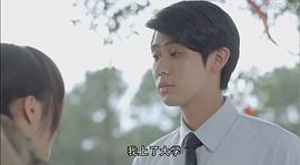 李玉玺