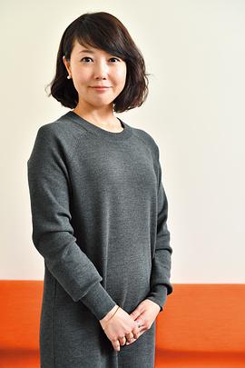 西川美和