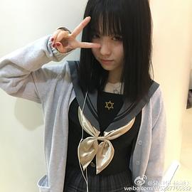 杨惠婷
