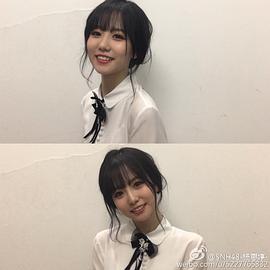 杨惠婷