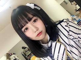 杨惠婷