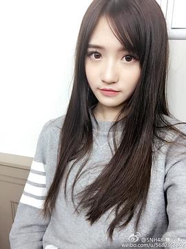 费沁源