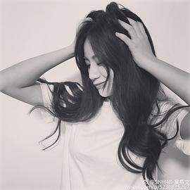 吴燕文