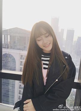 吴燕文