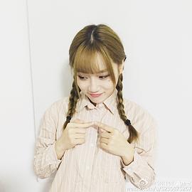 吴燕文