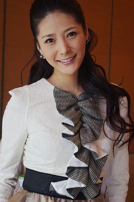 潘彦妃