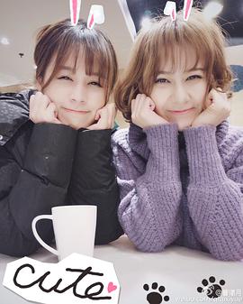 邹杨