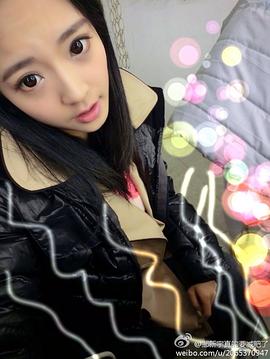 邹新宇