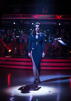 Georgia Foote