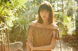桐谷美玲