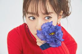 桐谷美玲