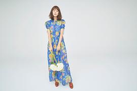 桐谷美玲