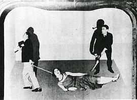 安托南·阿尔托